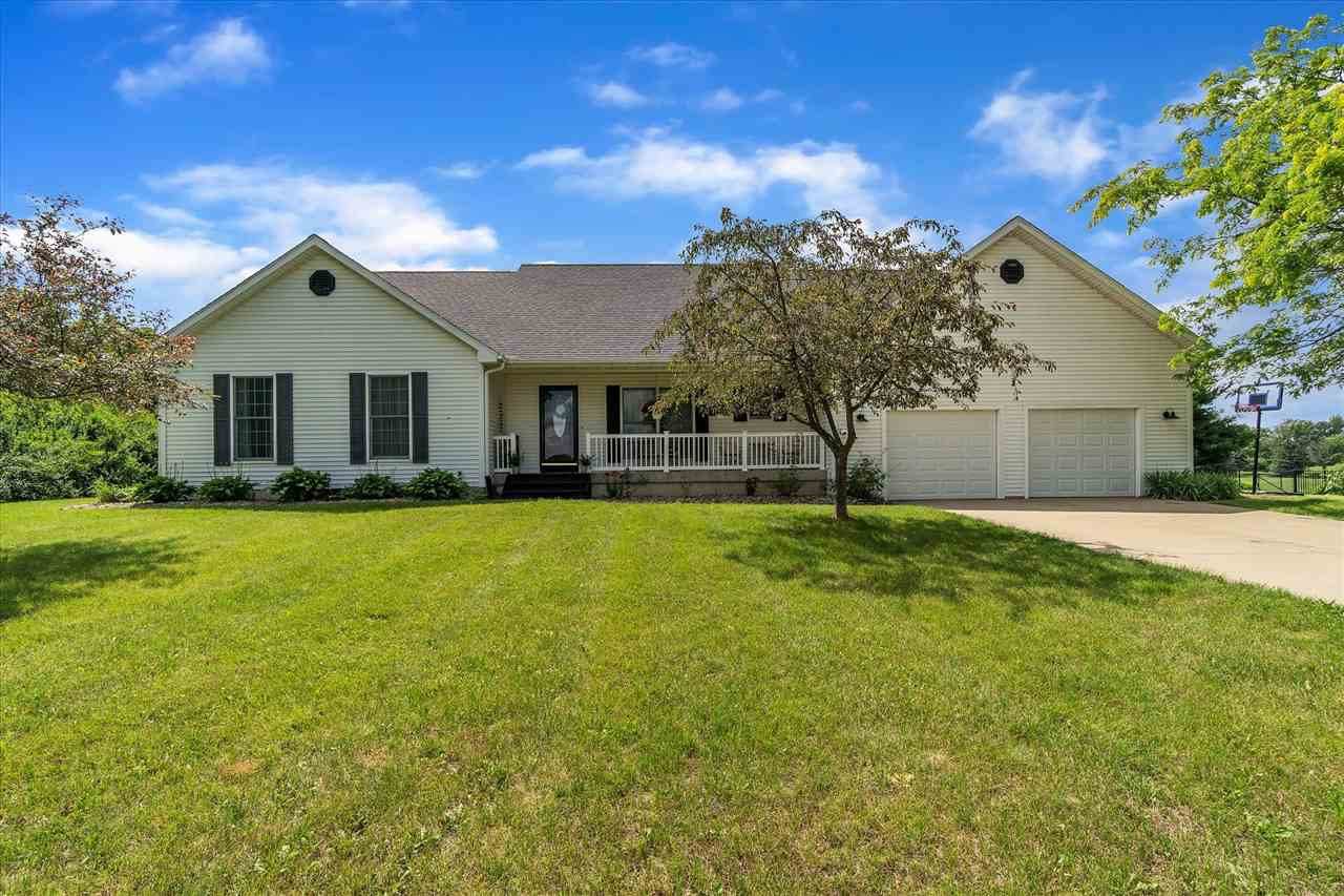 10464 Hankerd Road - Photo 1