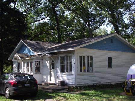 7160 1st Street - Photo 1