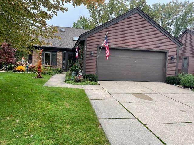 4199 Indian Spring Drive - Photo 1