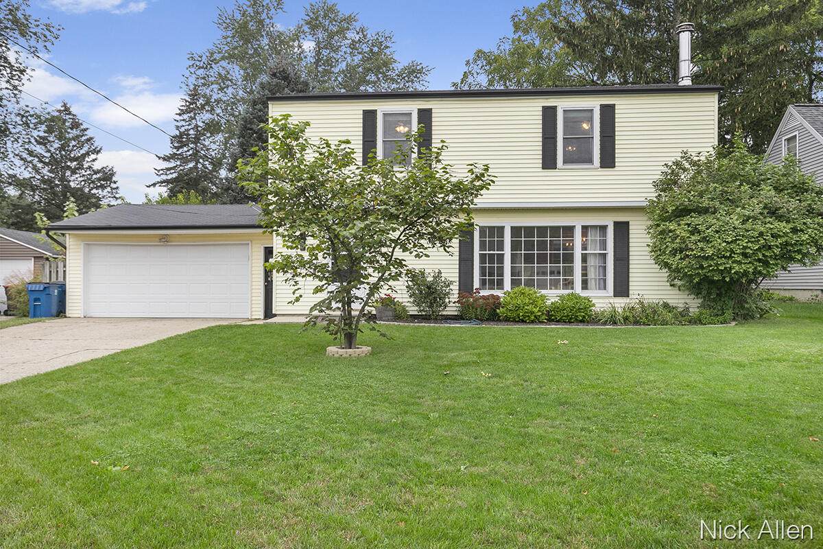 364 Brandywyne Drive - Photo 1