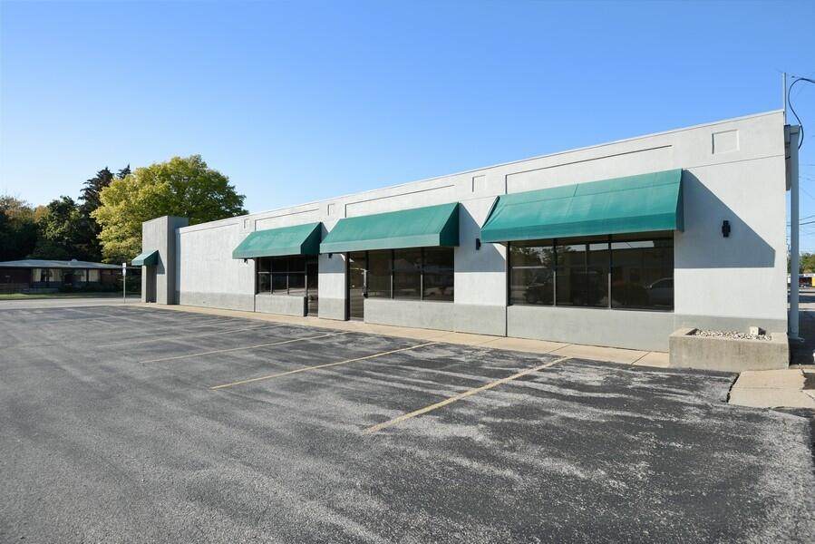 2525 Niles Avenue - Photo 1