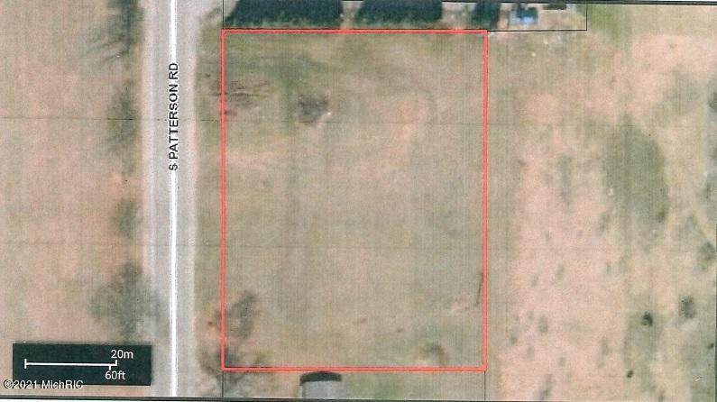 1629 Patterson Road - Photo 1