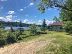 1222 Laurabelle Street - Photo 1