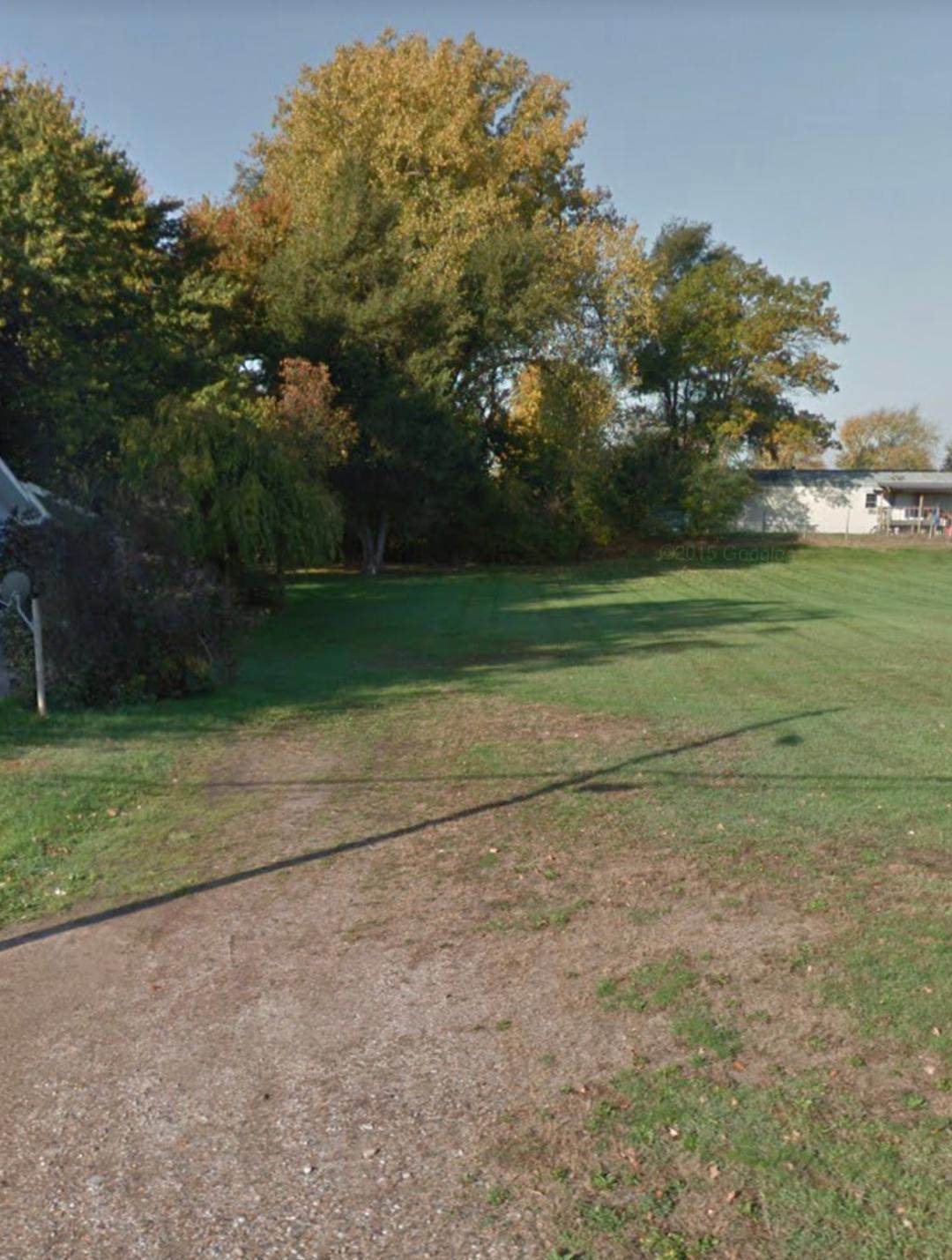 644 Matteson Street - Photo 1