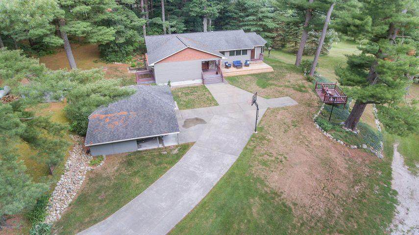 1798 Olson Road - Photo 1