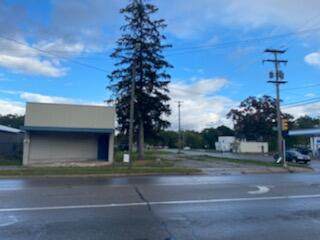 2934 Peck Street - Photo 1