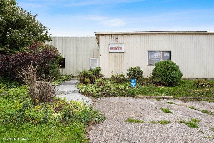 5600 Napier Avenue - Photo 1