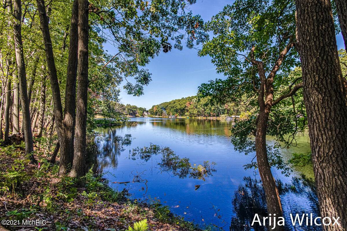 3710 Siebers Lane - Photo 1