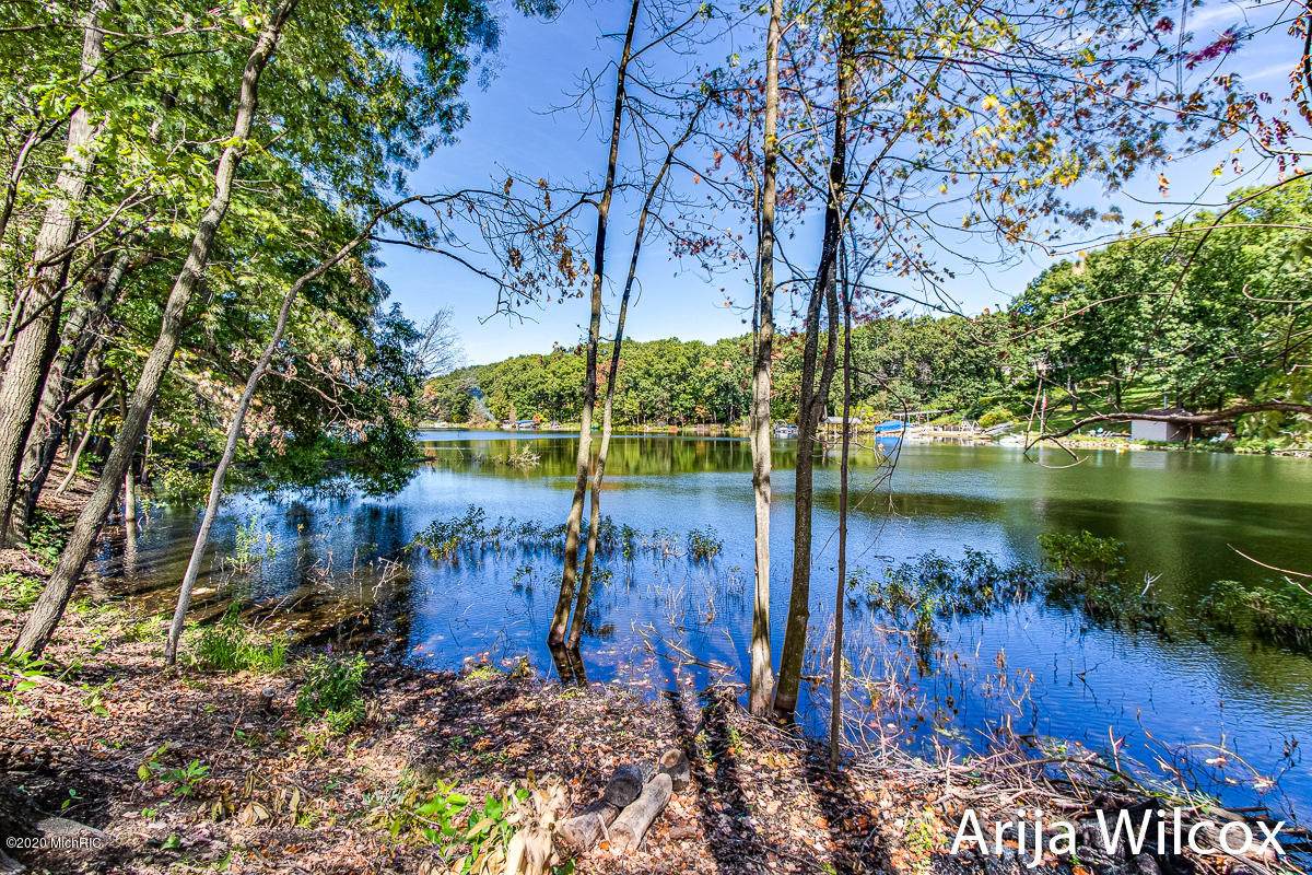 3698 Siebers Lane - Photo 1