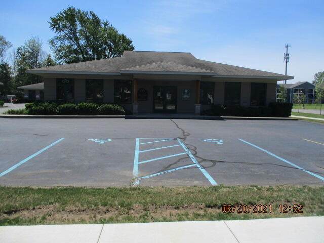 17089 Robbins Road - Photo 1