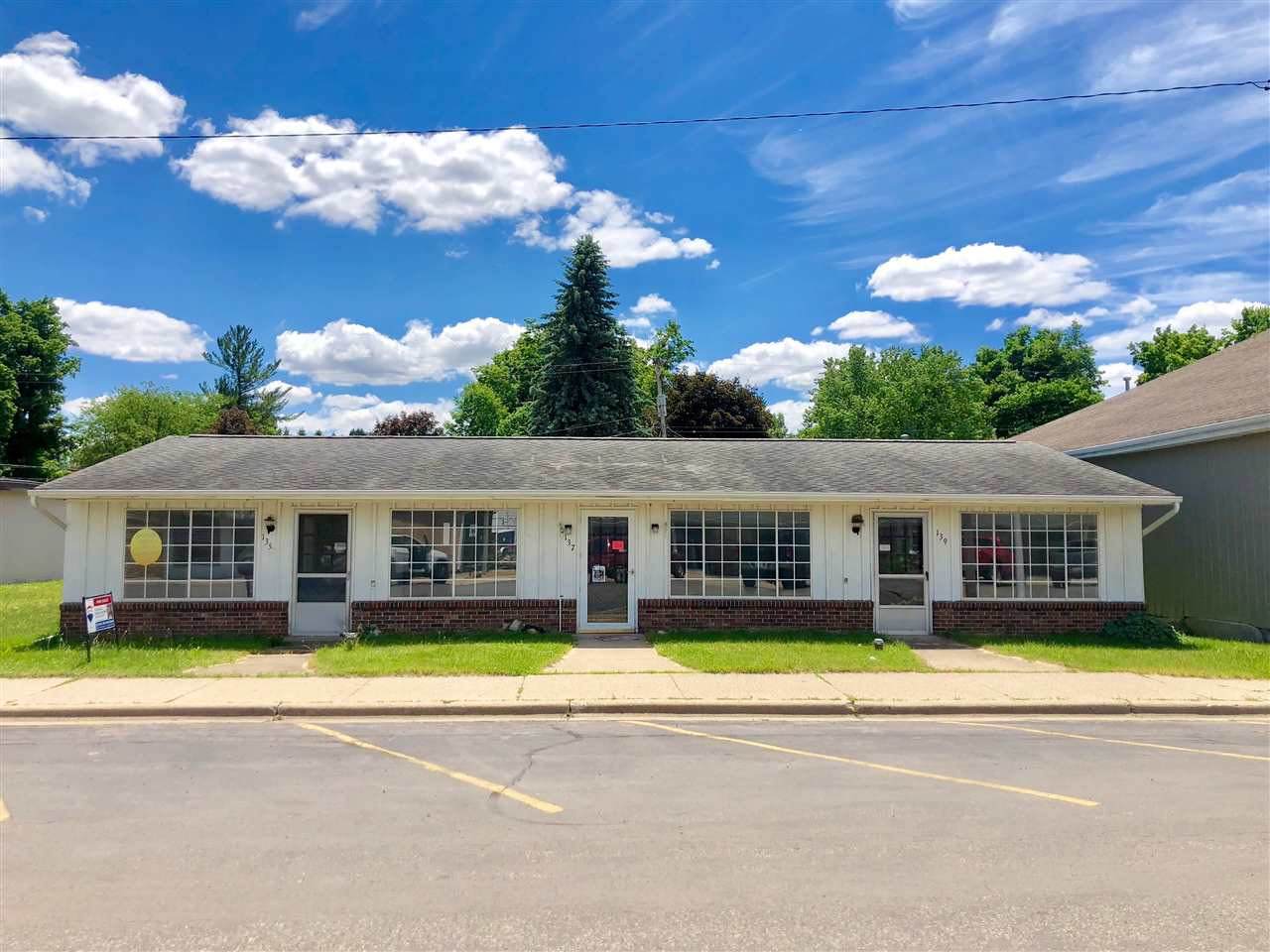 137 Main Street - Photo 1