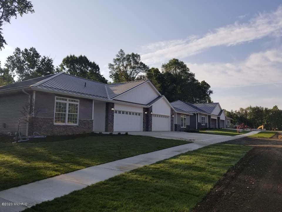 266 Bacon Street - Photo 1
