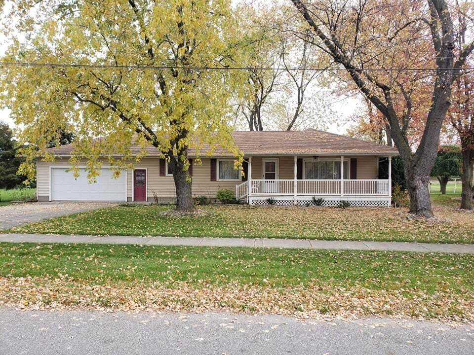274 Elm Street - Photo 1