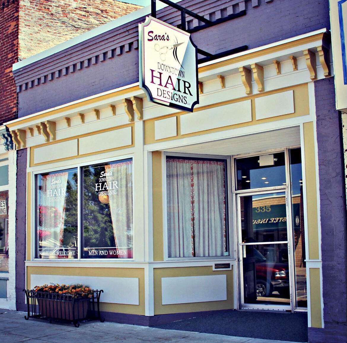 335 River Street - Photo 1