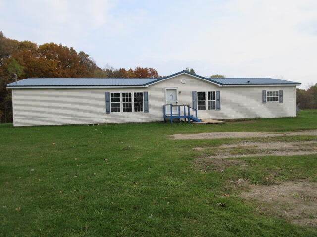 11224 Ronald Drive - Photo 1