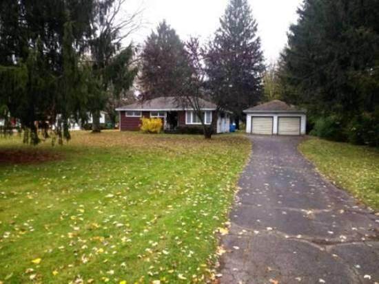 1414 Florence Avenue - Photo 1