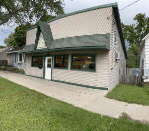 214 Granite Street - Photo 1
