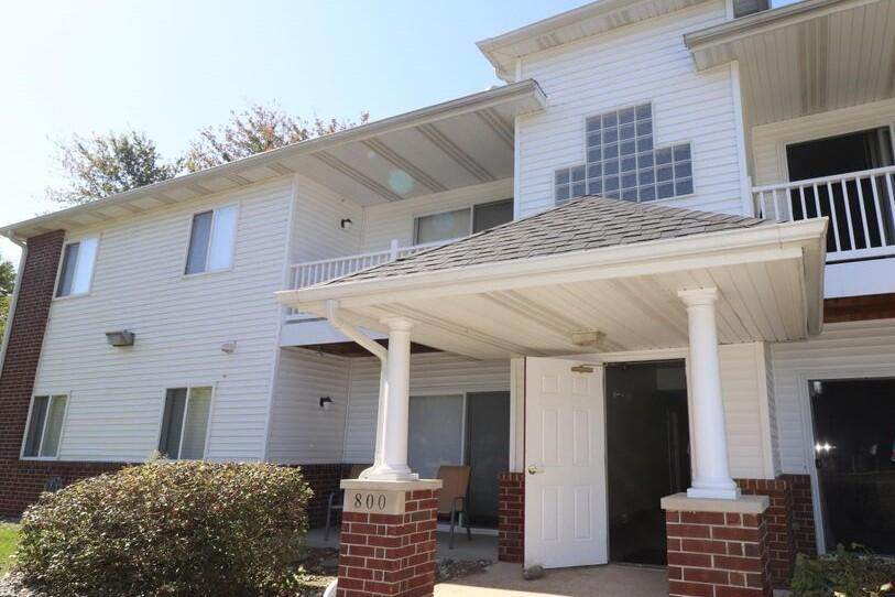 809 Carom Circle - Photo 1
