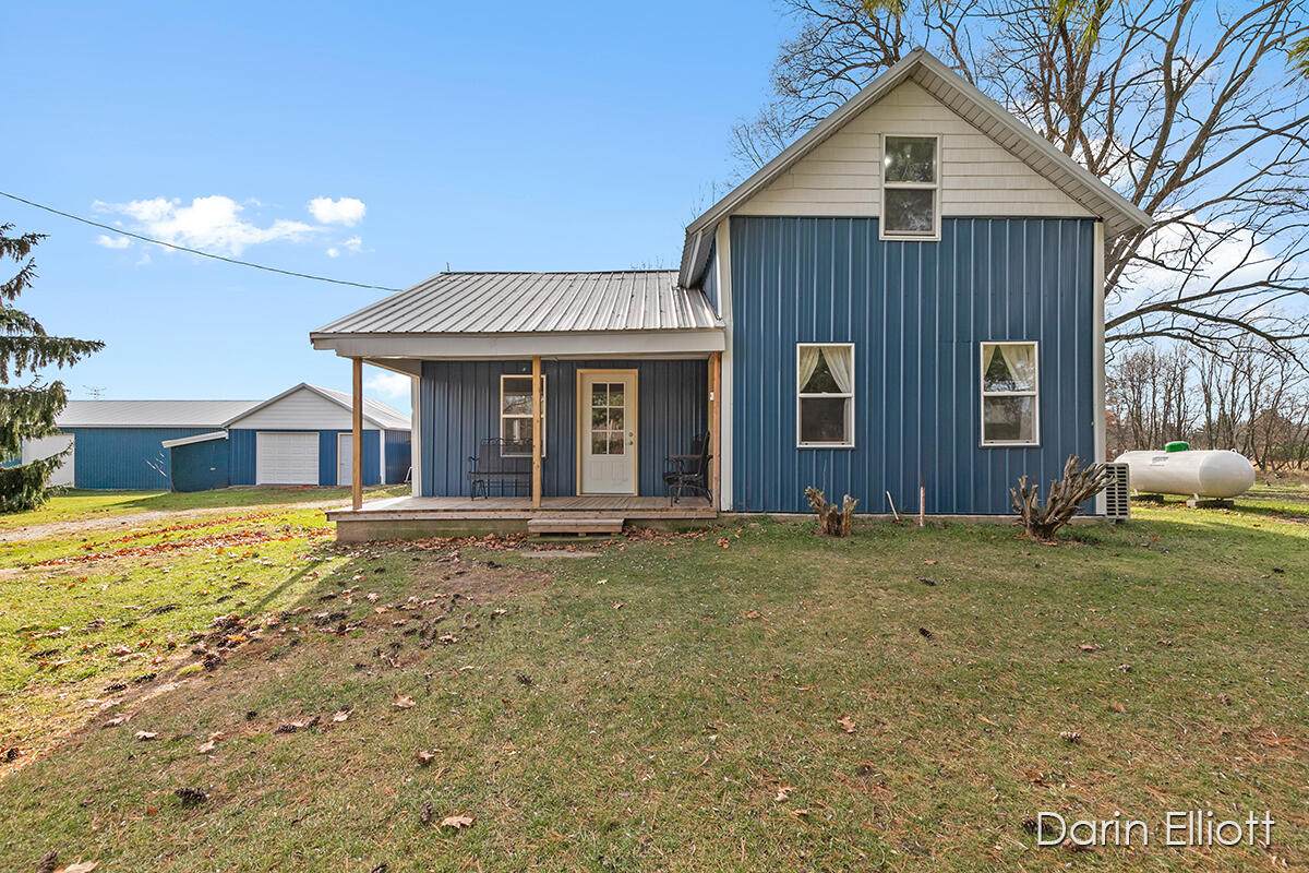 2329 Wise Road - Photo 1