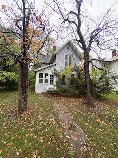 211 Elm Avenue - Photo 1