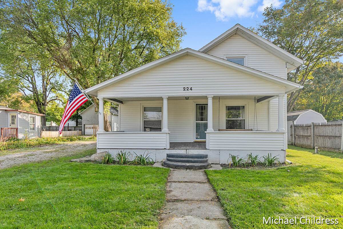 224 Church Street - Photo 1
