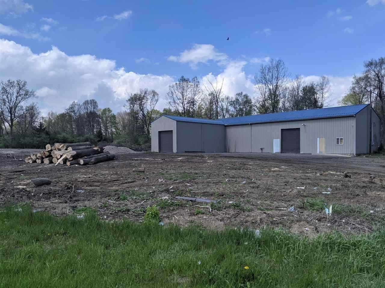 2800 South Street - Photo 1