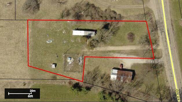 2221 Old Us 27 - Photo 1