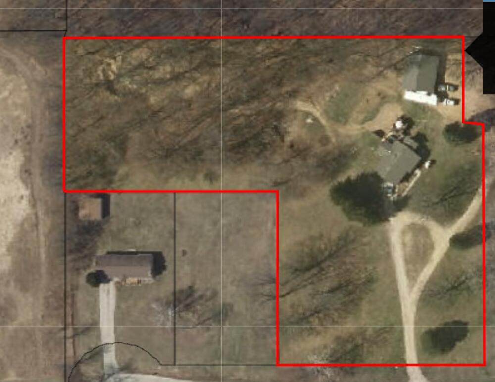 1685 Boulder Drive - Photo 1