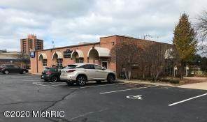 800 Port Street - Photo 1