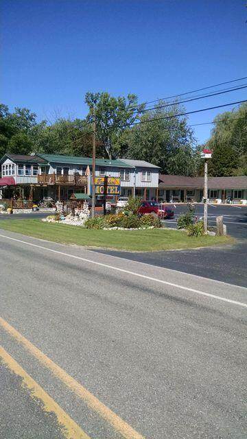 5606 Eight Mile Road - Photo 1