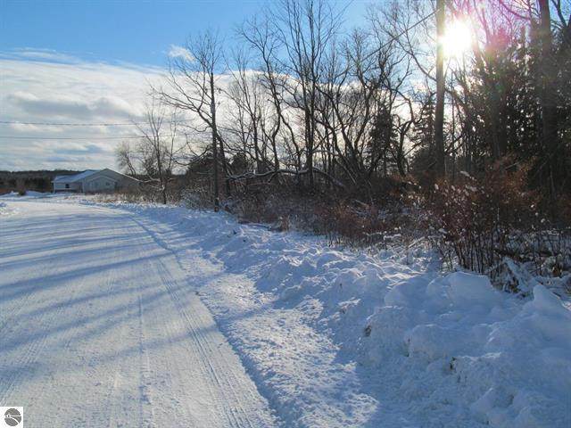 12 Lots Mark Lane - Photo 1