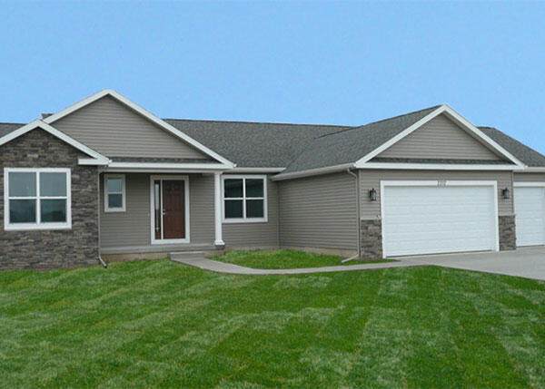 Lot 12 Stony Meadow Drive - Photo 1