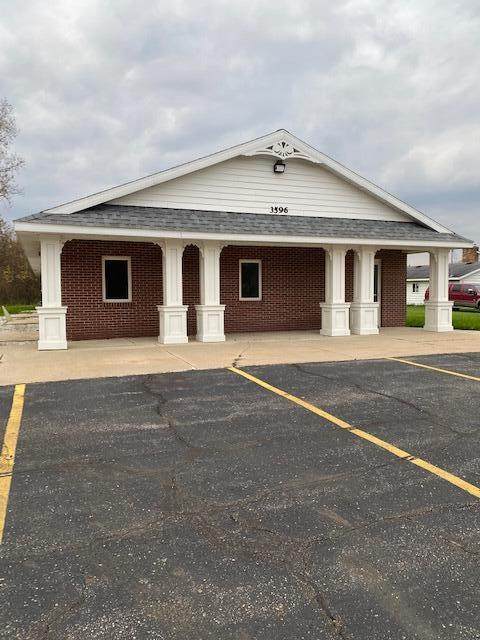 3596 76th Street - Photo 1