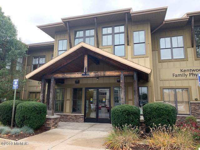 5070 Cascade Road - Photo 1