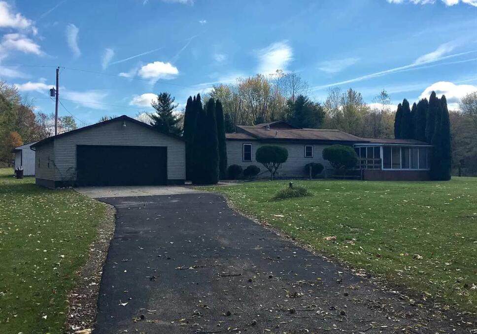 8890 Zion Road - Photo 1