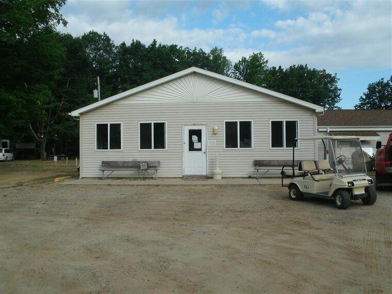 11540 Adams Road - Photo 1