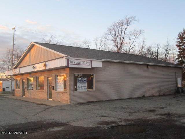 1780 Columbia Avenue - Photo 1