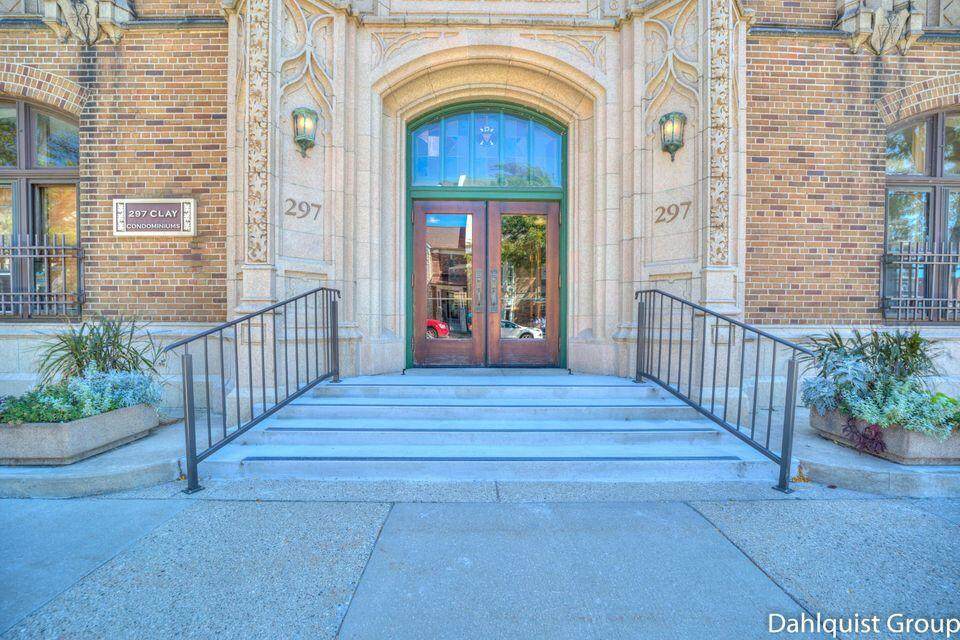 297 Clay Avenue - Photo 1