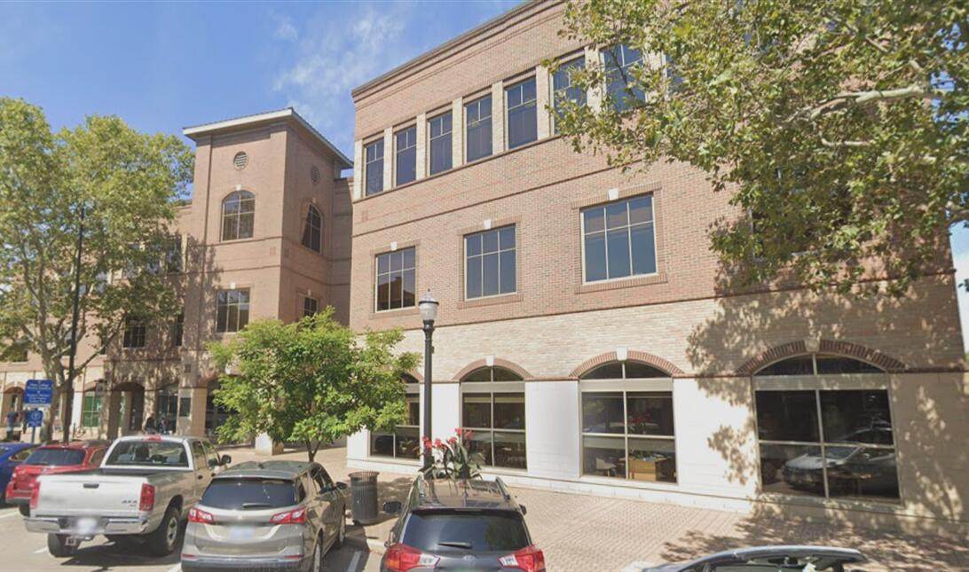 85 8th Street - Photo 1