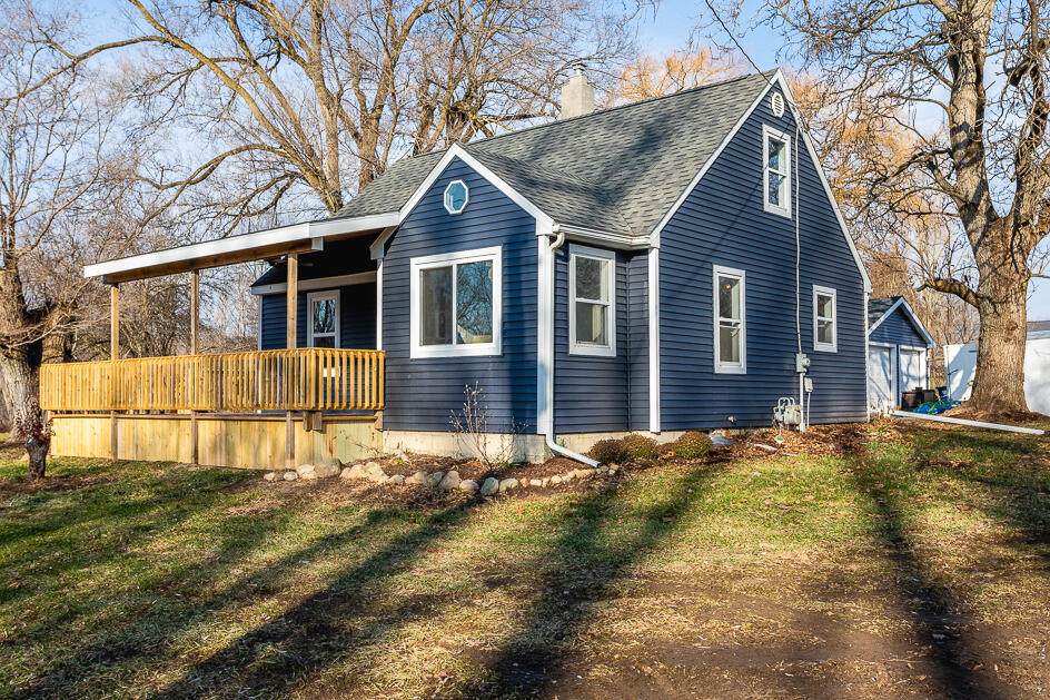 13840 Sandy Beach Road - Photo 1