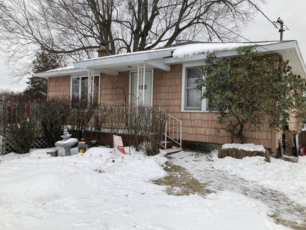 45774 72nd Street - Photo 1