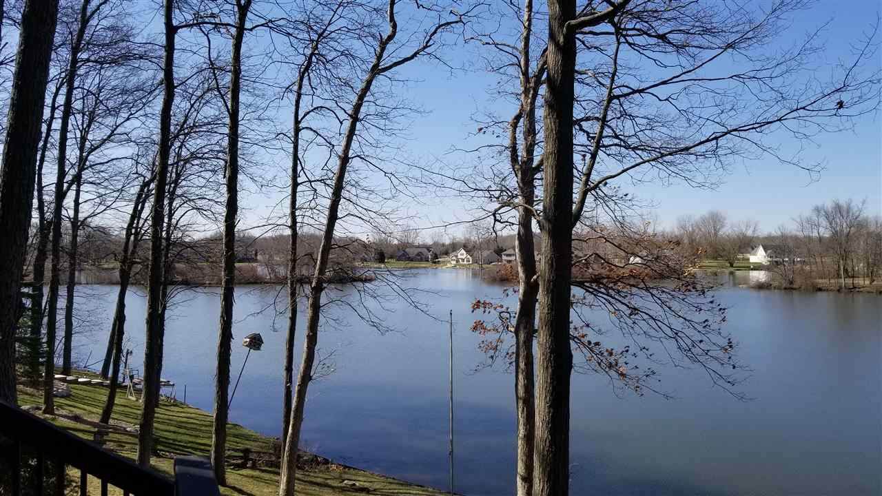 8557 Stephenson Road - Photo 1
