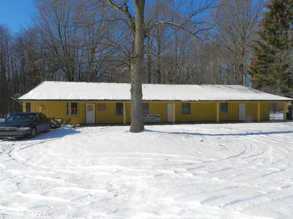 30238 M 140 Hwy - Photo 1