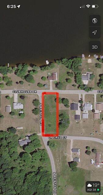 1245 Clubhouse Drive - Photo 1