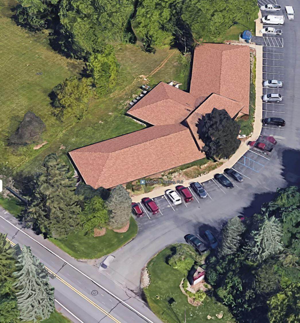 4625 Beckley Road - Photo 1