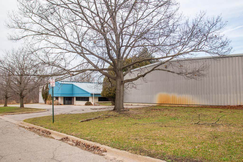144 Porter Street - Photo 1