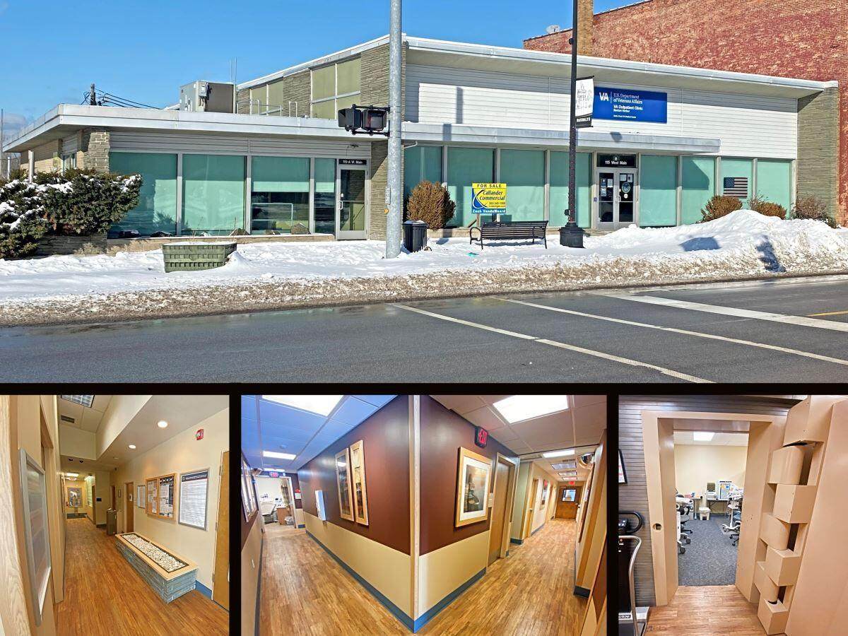 115 Main Street - Photo 1