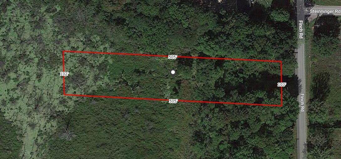 52200 Finch Road - Photo 1