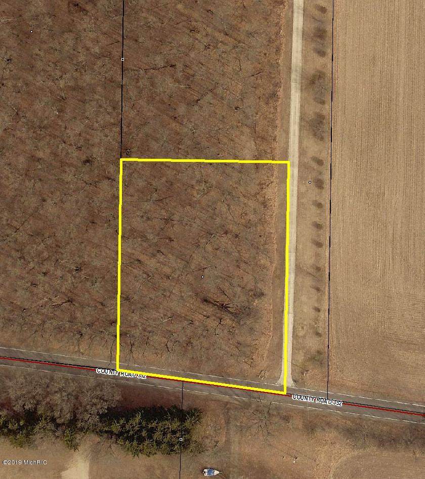 V/L County Road 352 - Photo 1
