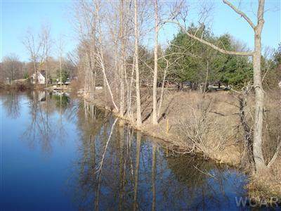 7125 Holiday Drive - Photo 1